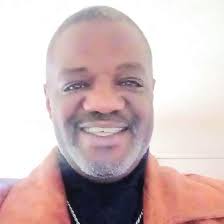 Andamo “Don” Jarrell