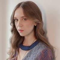 Yanna Buryak Email & Phone Number