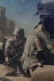 Squad Reinforcement | Battlefield Wiki | Fandom