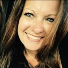 Erin Leigh Terrell Obituary