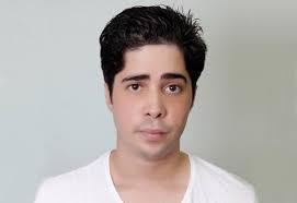 Franko Ovalles Music & Downloads