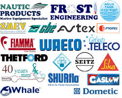 Image result for smev logo