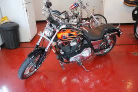 Image result for Mandarin Orange 1993 FXR