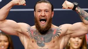 Conor McGregor’s team slams steroid use allegations after The New York Times ‘hit job’