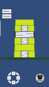 Jenga free is a free android app that is part of t. Jenga For Android Apk Download