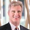 Travelers Employee Jonathan Jay's profile photo