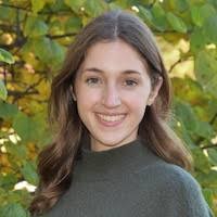 Meet Our Therapy Team