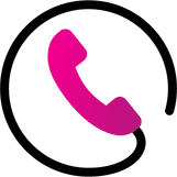 In addition to offering toll free numbers in malaysia, we can also offer toll free and local numbers in over 140 countries across the globe, including singapore, hong kong, china, japan, the u.k., most of europe. Time Toll Free Services 100 Fibre Optic Network For Homes Businesses Time