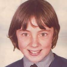 My name was Glynis Osler, and i left in 1969 was any one else there at that  time.