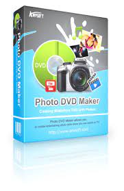 برنامج دمج الصوت مع الصور merge audio photo windows computer 32 bit version