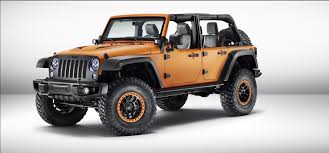 The Upcoming 2021 Jeep Wrangler Rubicon Is An Suv That Comes With Remarkable Off Road Abilities Wrangler Jeep Wrangler Rubicon Jeep Wrangler Wrangler Rubicon