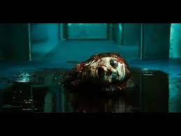 3.7 2020 89 min 403 vistas. Peliculas De Terror Completas En Espanol Youtube Peliculas En Espanol Peliculas De Terror Pelicula De Terror