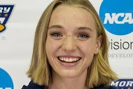 Barbara Soucie's Instagram, Twitter & Facebook