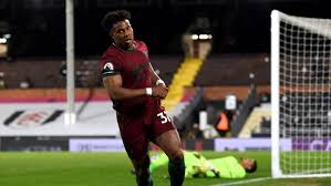 If you're searching for results of an other team with the name burnley, please select your sport in the top menu or a category (country) on the left. Premier League Betting Tips Wolves V Burnley Best Bets And Preview