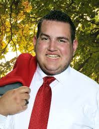 Mike Hartman's Instagram, Twitter & Facebook