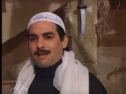 سؤال وجواب في دين الله. Ù…Ø­Ù…Ø¯ Ø¹Ù„ÙŠ Ø±Ø²Ù‚ Ø³ÙˆÙ‚ Ø§Ù„Ø¹ØµØ±