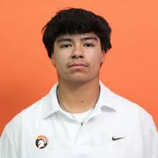 Dax Jensen's Instagram, Twitter & Facebook