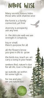 We did not find results for: Healing Forest On Popular Request Sharing Our Nature Wise Poem With A Larger Font And Easier Readability Feel Free To Share It And Use It As You Please Facebook
