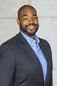 Justin Binion's Instagram, Twitter & Facebook