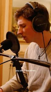 I filled an entire book with words about you… , 🎥: @weemscreative ,  #indieartist #newmusic #originalmusic #singer #piano #live #session