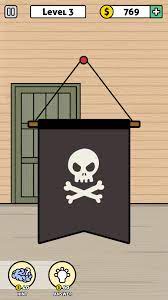 About press copyright contact us creators advertise developers terms privacy policy & safety how youtube works test new features press copyright contact us creators. Escape Room Mystery Word Level 3 Qunb