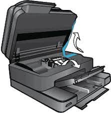 With great prices, excellent customer service and superior products, you can order online and save. Hp Photosmart 7520 Drucker Erste Einrichtung Des Druckers Hp Kundensupport