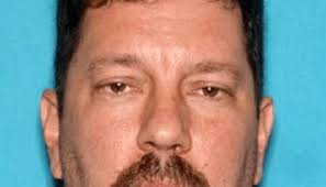 Obituary: Sandra Lee (Sandy) Fry, 72