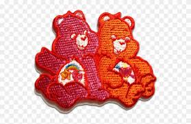 Share your software created cross stitch patterns! pattern added on february 13, 2021february 23, 2021 by michelle. Iron On Patches Cross Stitch Hd Png Download 640x640 1240966 Pngfind