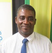 Help Us Wish Deron Dixon A Happy Birthday And Many More To Come 53 Not Out