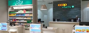 coop vitality apotheke stores facebook