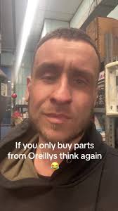 Now Im in The Business of Buying Part