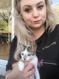 Lost Pet Found: Quinn Located After 38 Hours