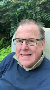 @GordoManchester's video Tweet