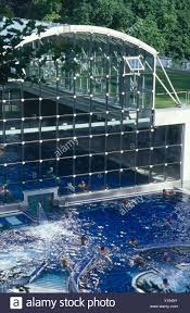 Stuttgart Bad Cannstatt Stockfotos Und Bilder Kaufen Alamy