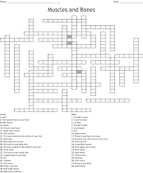 Maybe you would like to learn more about one of these? Pain In Muscles And Joints Of Lower Back Crossword Clue Indication Respite Imagenes Y Fotos De Typical
