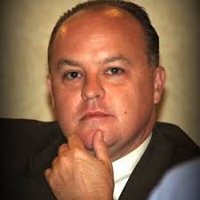 Brian Tynan (@TyBri1)