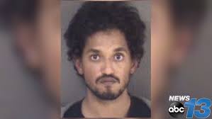 5 arrested in ongoing investigation into drug activity