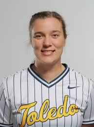 TOLEDO SOFTBALL