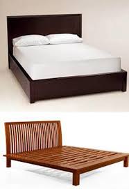 Desain interior kamar tidur sederhana nuansa putih 25. Desain Tempat Tidur Dari Kayu Fur Android Apk Herunterladen