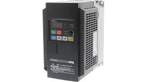 我要 活 下去 下載 apk. 3g3jx A4022 Ef Omron Industrial Automation Frequency Inverter Jx Series 5 5a 2 2kw 380 400v Distrelec Export Shop