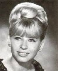 Burbank High Blog: 2016