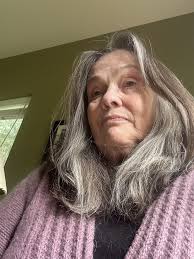 Building Bridges Through Empathy and Understanding