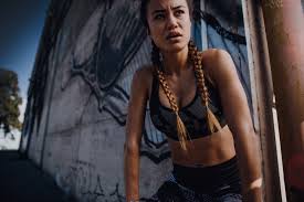 No Pain No Gain True Or Just A Fitness Myth