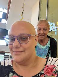 God and your infinite wisdom. How fitting for me to get my full health  clearance heading into the week of Thanksgiving. I encountered a bacterial  infection at the end of July and