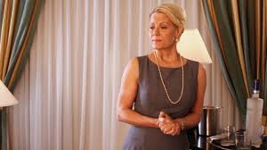 فیلم A Perfect Ending 2012 – زیرنویس چسبیده  