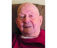 Michael Delich Obituary (1928