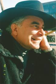 Gary Mueller Obituary