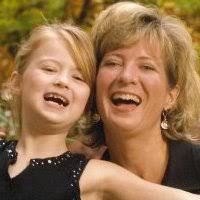 Patty Corcoran Email & Phone Number