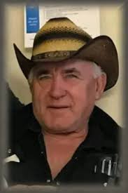 Obituary information for Allan Roy Swanson