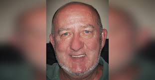 Obituary information for George Snyder